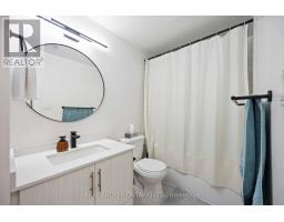 1518 - 460 Adelaide Street E, Toronto, ON M5A0E7 Photo 11