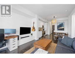 1518 - 460 Adelaide Street E, Toronto, ON M5A0E7 Photo 6