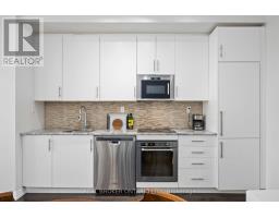 1518 - 460 Adelaide Street E, Toronto, ON M5A0E7 Photo 7