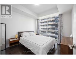 1518 - 460 Adelaide Street E, Toronto, ON M5A0E7 Photo 9