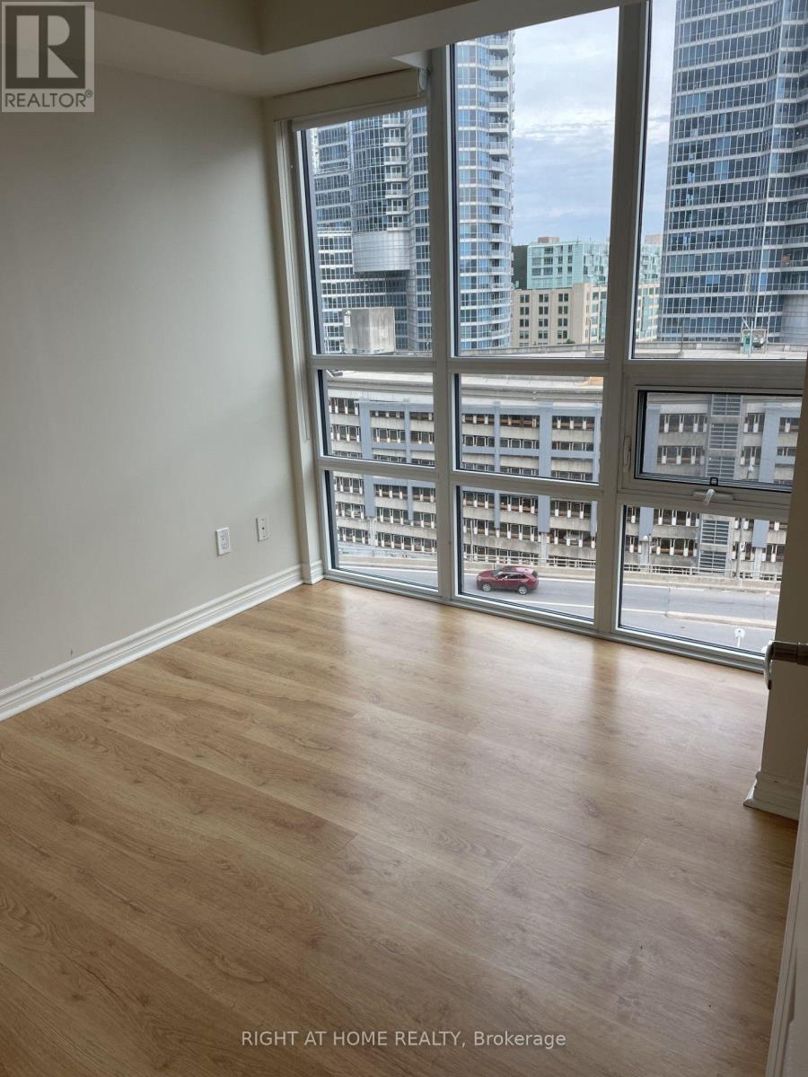 1208- 25 Lower Simcoe Street, Toronto, ON photo 14
