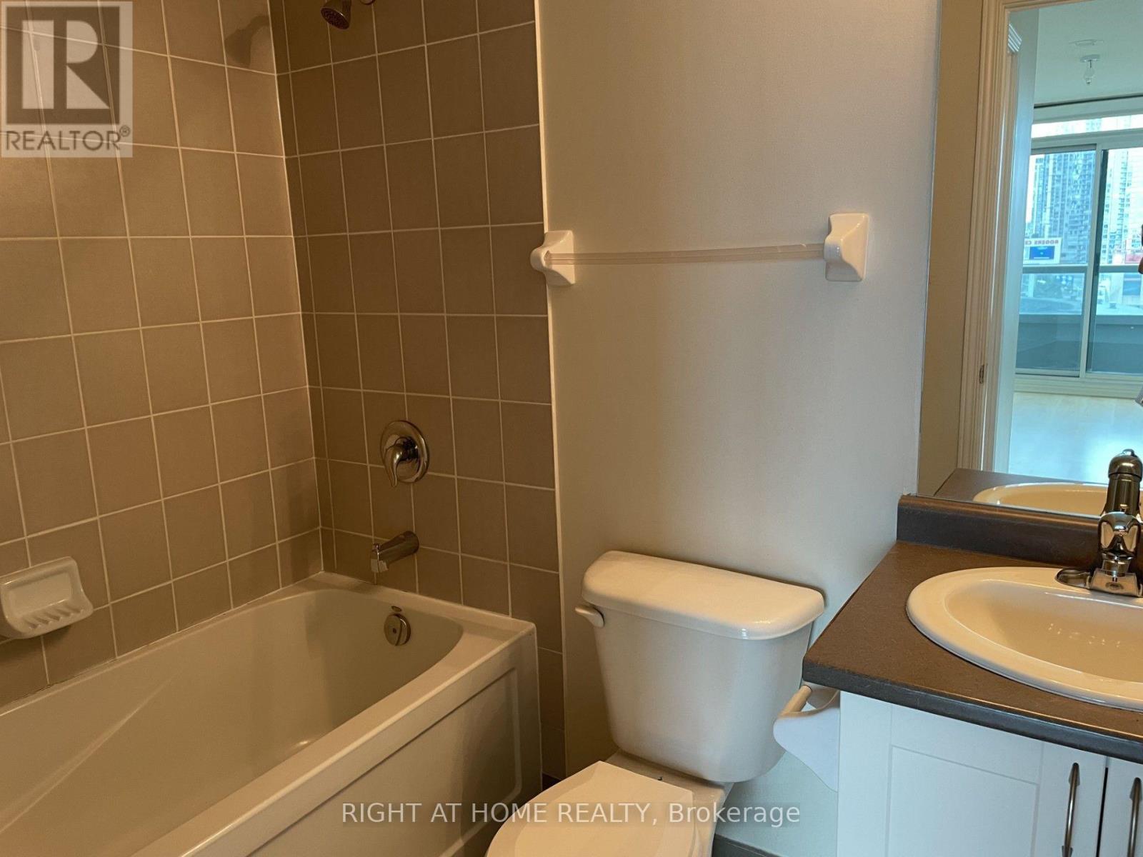 1208- 25 Lower Simcoe Street, Toronto, ON photo 20