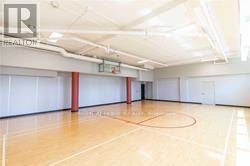 1208- 25 Lower Simcoe Street, Toronto, ON photo 25
