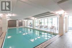 1208- 25 Lower Simcoe Street, Toronto, ON photo 26