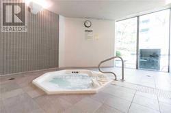 1208- 25 Lower Simcoe Street, Toronto, ON photo 27