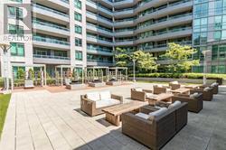 #1208 25 LOWER SIMCOE STREET - 28