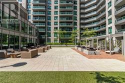 1208- 25 Lower Simcoe Street, Toronto, ON photo 29
