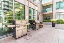 #1208 25 LOWER SIMCOE STREET - 30