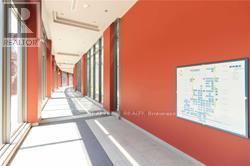 1208- 25 Lower Simcoe Street, Toronto, ON photo 32