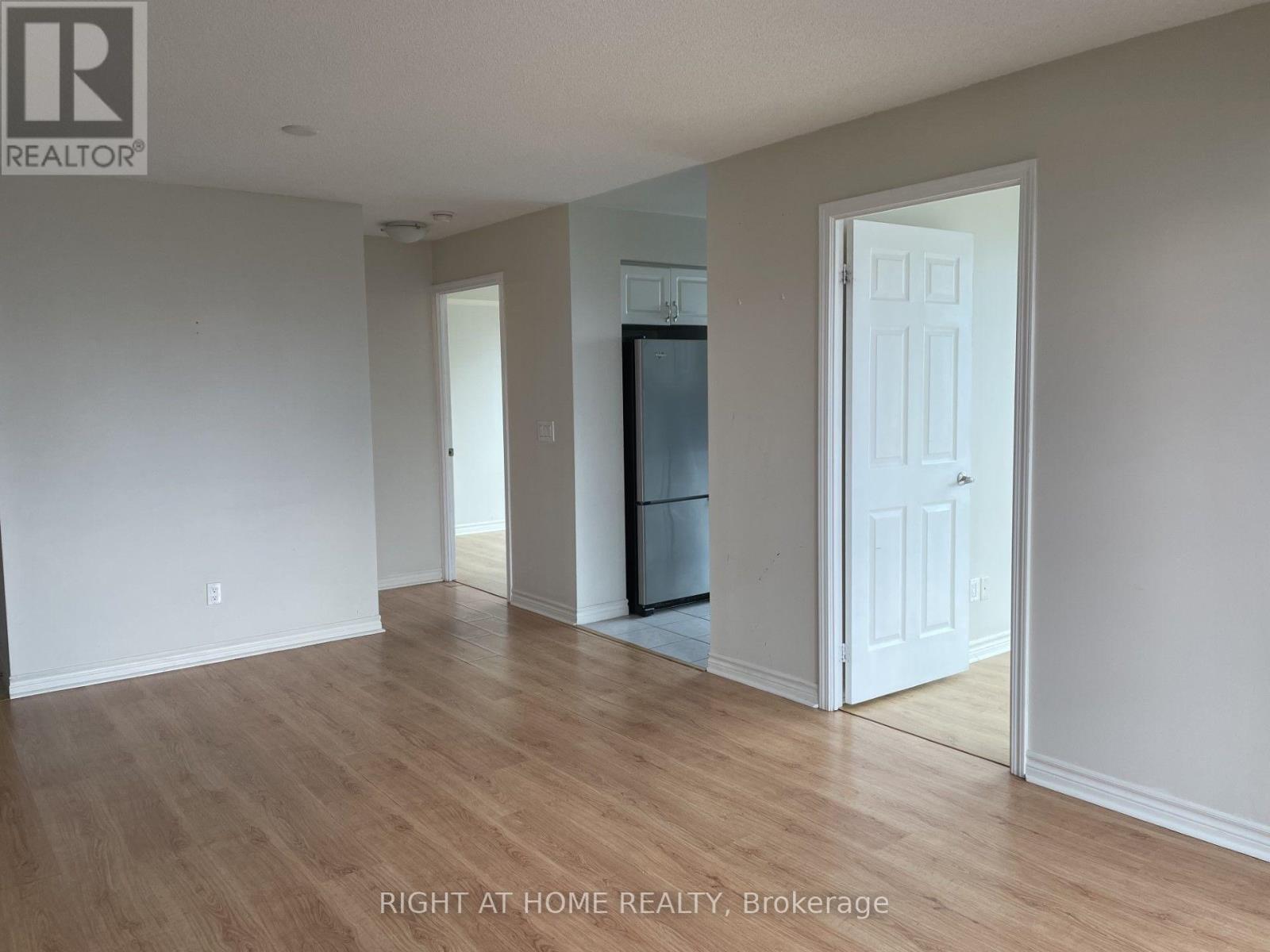 #1208 25 LOWER SIMCOE STREET - 9