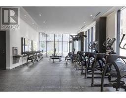 206 - 9 Tecumseth Street, Toronto, ON M5V0S5 Photo 11