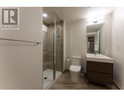 206 - 9 Tecumseth Street, Toronto, ON M5V0S5 Photo 6