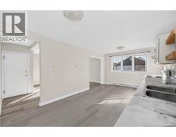 50 Leslie, Moncton, NB E1C6M2 Photo 10