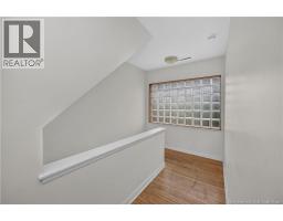 50 Leslie, Moncton, NB E1C6M2 Photo 14