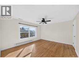 50 Leslie, Moncton, NB E1C6M2 Photo 16