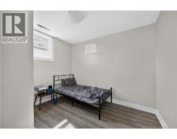 50 Leslie, Moncton, NB E1C6M2 Photo 22