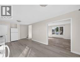 50 Leslie, Moncton, NB E1C6M2 Photo 8