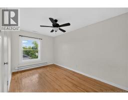 50 Leslie, Moncton, NB E1C6M2 Photo 20