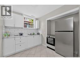 50 Leslie, Moncton, NB E1C6M2 Photo 25