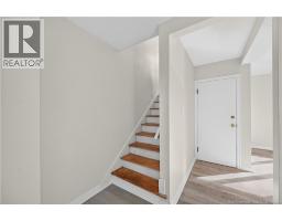 50 Leslie, Moncton, NB E1C6M2 Photo 12