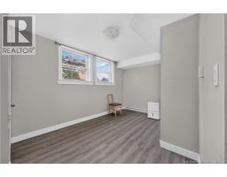 50 Leslie, Moncton, NB E1C6M2 Photo 21
