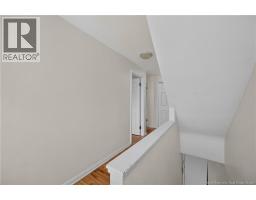 50 Leslie, Moncton, NB E1C6M2 Photo 13