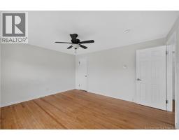 50 Leslie, Moncton, NB E1C6M2 Photo 18
