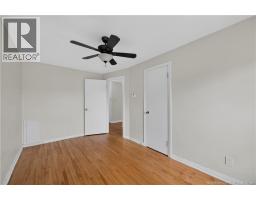 50 Leslie, Moncton, NB E1C6M2 Photo 19