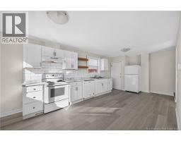 50 Leslie, Moncton, NB E1C6M2 Photo 6