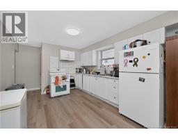 50 Leslie, Moncton, NB E1C6M2 Photo 31