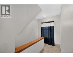 50 Leslie, Moncton, NB E1C6M2 Photo 34