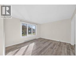 50 Leslie, Moncton, NB E1C6M2 Photo 9
