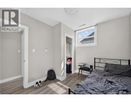 50 Leslie, Moncton, NB E1C6M2 Photo 23