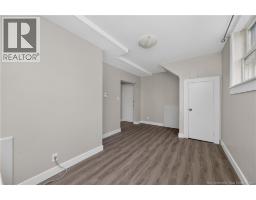 50 Leslie, Moncton, NB E1C6M2 Photo 24