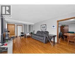 50 Leslie, Moncton, NB E1C6M2 Photo 29