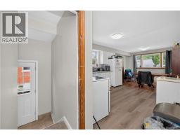 50 Leslie, Moncton, NB E1C6M2 Photo 32