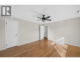 50 Leslie, Moncton, NB E1C6M2 Photo 17