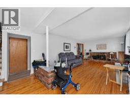 50 Leslie, Moncton, NB E1C6M2 Photo 27