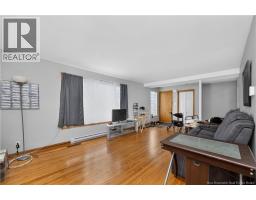 50 Leslie, Moncton, NB E1C6M2 Photo 28