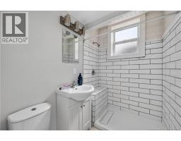 50 Leslie, Moncton, NB E1C6M2 Photo 26