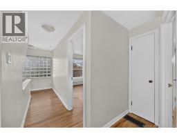 50 Leslie, Moncton, NB E1C6M2 Photo 15