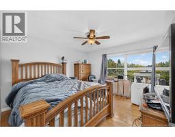 50 Leslie, Moncton, NB E1C6M2 Photo 36