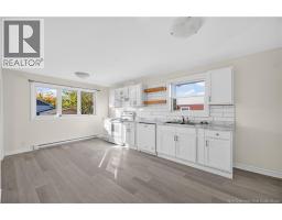 50 Leslie, Moncton, NB E1C6M2 Photo 11