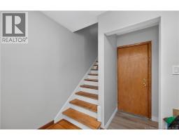 50 Leslie, Moncton, NB E1C6M2 Photo 33