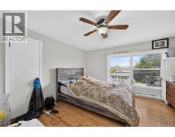 50 Leslie, Moncton, NB E1C6M2 Photo 35