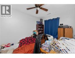 50 Leslie, Moncton, NB E1C6M2 Photo 37