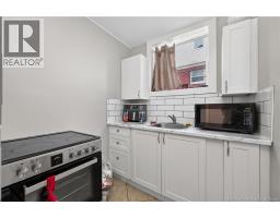 50 Leslie, Moncton, NB E1C6M2 Photo 41