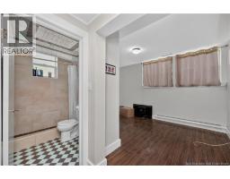 50 Leslie, Moncton, NB E1C6M2 Photo 42