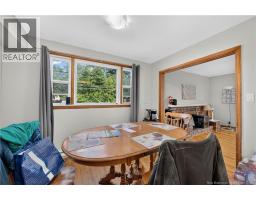 50 Leslie, Moncton, NB E1C6M2 Photo 30