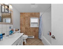 50 Leslie, Moncton, NB E1C6M2 Photo 38